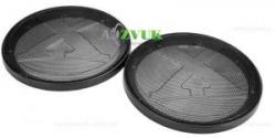 Решетка для динамиков X-Program X-grille 5,25