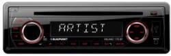 Blaupunkt Milano 170 BT