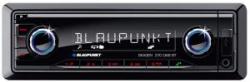 Blaupunkt Skagen 370 DAB BT