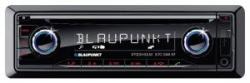 Blaupunkt Stockholm 370 DAB BT