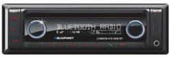 Blaupunkt London 470 DAB BT