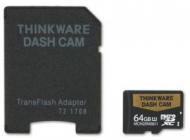 Карта памяти Alpine DVM-64SD