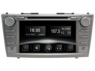 Gazer CM6008-V40 Toyota Camry (V40) (2007-2011)