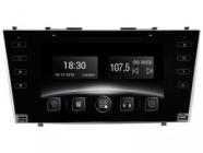 Gazer CM6008-V40F Toyota Camry (V40) (2007-2011)