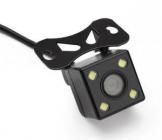 Универсальная видеокамера Fighter R-3 DVR