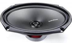 Rockford Fosgate R169X2