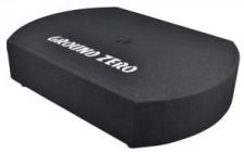 Ground Zero GZCS 10SUB