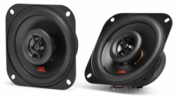 JBL Stage2 424