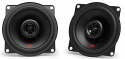 JBL Stage2 524