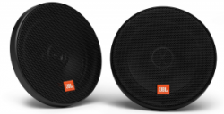 JBL Stage2 624