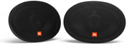 JBL Stage2 9634
