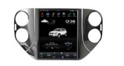 Gazer CM7010-5N2 Volkswagen Tiguan (5N2) 2013-2016