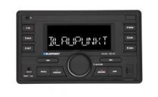 Blaupunkt Palma 190 BT