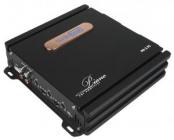 AudioBeat PA 2.75