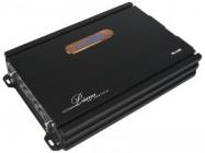 AudioBeat PA 4.60