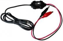 Программное обеспечение для измерения звука Ground Zero GZ STS