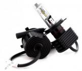 Sho-Me G6.1 H4 25/25W