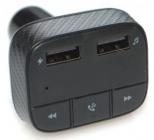 Baxster FBT-111T