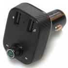 Baxster FBT-101