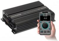 Процессор Alpine PDP-E800DSP