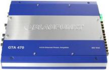 Blaupunkt GTA-470