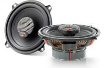 Focal Universal ICU130