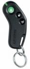Брелок для сигнализации Sheriff APS-45 Pro