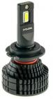 CYCLON LED H7 6000K 8000Lm type 39