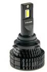CYCLON LED 9006 6000K 8000Lm type 39