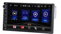 Prime-X A9 (Android 9.0)