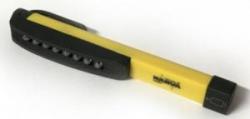 Фонарь инспекционный Narva 90006 LED Penlight переносной (AAAx3)