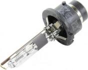 Лампа Osram Xenarc Original D2R 12V 66250-FS