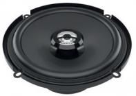 Hertz DCX 160.3