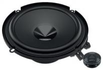Hertz DSK 160.3