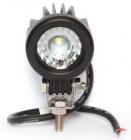 Prolumen F0302