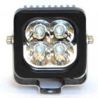 Prolumen F0303