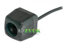 CYCLON RC-51 NTSC NIGHT