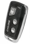 CYCLON A15