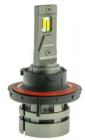 CYCLON LED H13 H/L 5000K 5100LM CR TYPE 27