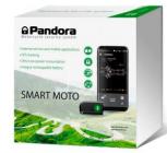 Мотосигнализация Pandora DXL-1200L Moto (DX-47)