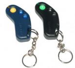 Sheriff APS-2600 без сирены
