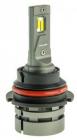 CYCLON LED 9007 H/L 5000K 5100LM CR TYPE 27S