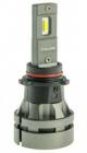 CYCLON LED PSX26 5000K 5100LM CR TYPE 27S