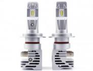 iDial H7 10000Lm 6500K 55W Philips-ZES