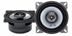 Alpine SXE-1025S