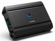 Alpine S-A55V
