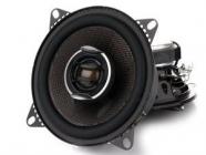 Pioneer TS-E1002i