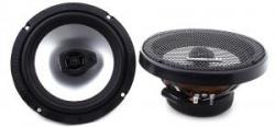 Ground Zero GZRF 65AL