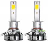 MLux Grey Line H1 26Вт 6000К