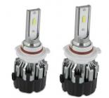 Sho-Me G9.3 9005 6000K 30W